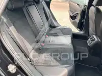 2019 Volkswagen ARTEON