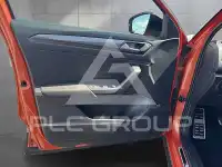 2019 Volkswagen T-Roc