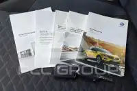 2019 Volkswagen T-Roc