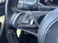 2019 Volkswagen T-Roc