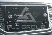 2019 Volkswagen T-Roc