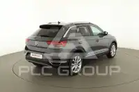2019 Volkswagen T-Roc