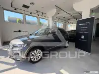 2019 Volkswagen T-Roc