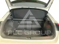 2019 Volkswagen T-Roc