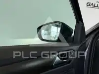2019 Volkswagen T-Roc
