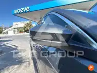 2019 Volkswagen T-Roc