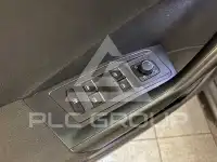 2019 Volkswagen T-Roc