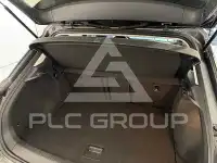 2019 Volkswagen T-Roc