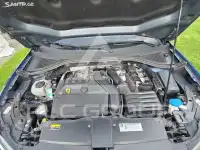2019 Volkswagen T-Roc