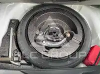 2019 Volkswagen T-Roc