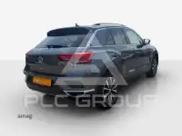 2019 Volkswagen T-Roc
