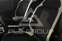 2019 Volkswagen T-Roc