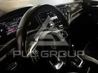 2019 Volkswagen T-Roc