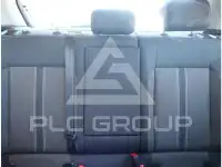 2019 Volkswagen T-Roc