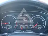 2019 Volkswagen T-Roc