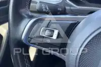 2019 Volkswagen T-Roc