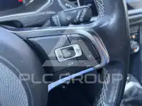 2019 Volkswagen T-Roc