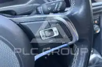 2019 Volkswagen T-Roc