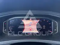 2019 Volkswagen T-Roc