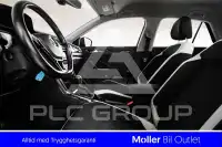2019 Volkswagen T-Roc