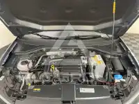 2019 Volkswagen T-Roc