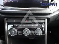 2019 Volkswagen T-Roc