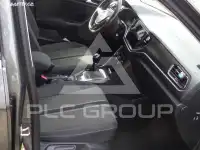 2019 Volkswagen T-Roc