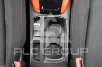 2019 Volkswagen T-Roc