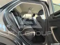 2019 Volkswagen T-Roc