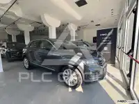 2019 Volkswagen T-Roc