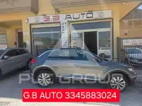 2019 Volkswagen T-Roc