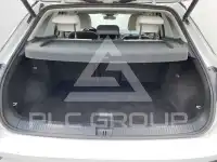 2019 Volkswagen T-Roc