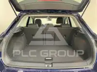 2019 Volkswagen T-Roc