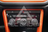 2019 Volkswagen T-Roc
