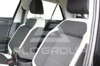 2019 Volkswagen T-Roc