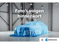 2019 Volkswagen T-Roc