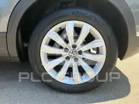 2019 Volkswagen T-Roc