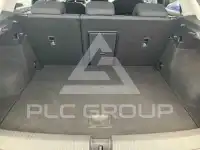 2019 Volkswagen T-Roc