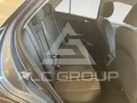 2019 Volkswagen T-Roc