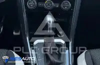 2019 Volkswagen T-Roc