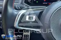 2019 Volkswagen T-Roc