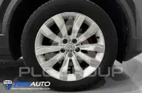 2019 Volkswagen T-Roc