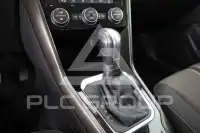 2019 Volkswagen T-Roc