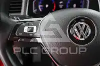 2019 Volkswagen T-Roc
