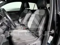 2019 Volkswagen T-Roc