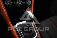 2019 Volkswagen T-Roc