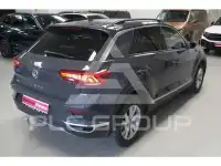 2019 Volkswagen T-Roc
