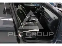 2019 Volkswagen T-Roc