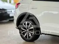 2019 Volkswagen T-Roc