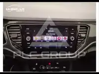 2019 Volkswagen T-Roc